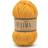 Drops Design Lima Uni Colour Goldenrod 100m