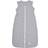 Easygrow Night Sovepose 1.96 Tog Light Grey