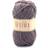 Drops Design Lima Uni Colour Deep Taupe 100m