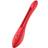 Satisfyer Elastic Joy Red