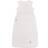 Easygrow Night Lett 0.5 TOG Off White