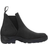 Jacson Memphis - Black
