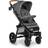 Lionelo Passeggino Annet Tour Grey Lovin