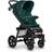 Lionelo AnnetTour Green Turquoise
