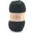 Drops Design Lima Uni Colour Black 100m