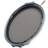 NiSi JetMag Pro VND 1-5 Stops True Color Filter