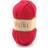 Drops Design Lima Uni Colour Red 100m