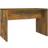 vidaXL Engineered Wood Sittpall 45cm