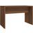 vidaXL Engineered Wood Sittpall 45cm