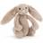 Jellycat Bashful Bunny 18cm Beige