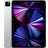 Apple iPad Pro M1 11" 128GB (2021) Silver