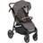 Joie Mytrax Pro
