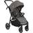 Joie Mytrax Pro