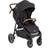 Joie Mytrax Pro