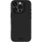 Holdit Silicone Case for iPhone 16 Pro Black
