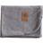 Cloby Sun Protection Blanket Stone Grey
