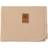 Cloby Sun Protection Blanket Sandy Beige