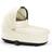 Cybex Cot S Lux Seashell Beige