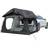 BMDHA 2-3 People Car Sun Roof Tent - ‎Blackone