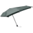 Senz Mini Foldable Umbrella - Dark Forest