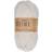 Drops Design Lima Uni Colour Chalk 100m