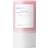 SKIN1004 Madagascar Centella Poremizing Quick Clay Stick Mask 27g