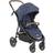 Joie Mytrax Pro