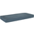 bObles Roller Cloudy Blue 55cm