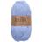 Drops Design Lima Uni Colour Light Blue 100m