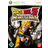 Dragon Ball Z: Burst Limit (Xbox 360)