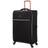 IT Luggage Divinity 71cm - Black
