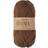 Drops Design Lima Uni Colour Chestnut 100m