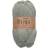 Drops Design Lima Uni Colour Sage Green 100m