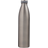 AYA&IDA Cool Grey Drikkedunk 1L