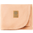 Cloby Sun Protection Blanket Peachy Summer