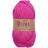 Drops Design Lima Uni Colour Magenta 100m