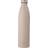 AYA&IDA Cream Beige Drikkedunk 1L