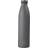 AYA&IDA Dark Grey Drikkedunk 1L