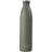 AYA&IDA Tropical Green Drikkedunk 1L