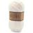 Drops Design Lima Uni Colour White 100m
