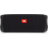JBL Flip 5 Black Matte