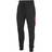Alpha Industries X-Fit Slim Cargo Pant - Black
