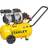 Stanley Tools DST 150/8/24 SXCMS1324H