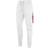 Alpha Industries X-Fit Slim Cargo Pant - White