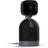 Blink Mini Pan Tilt Camera Black