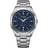 Citizen Sport (AW1750-85L)