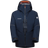 Mammut Nordwand Advanced HS Hooded Jacket Men - Night