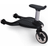 Bugaboo Comfort Wheeled Board