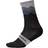 Endura Jagged Socks - Black