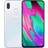 Samsung Galaxy A40 64GB White